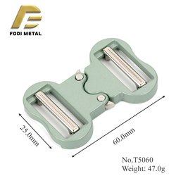 25mm